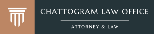 Chattogram Law Office