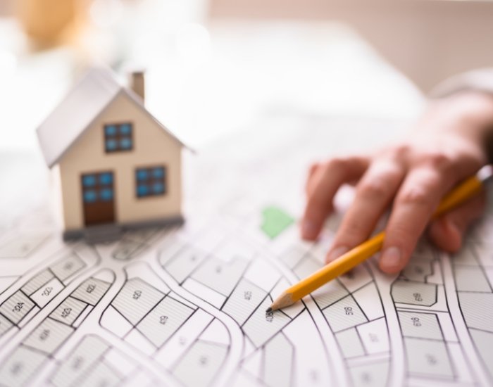 Land Mutation Process in Chittagong: A Complete Legal Guide